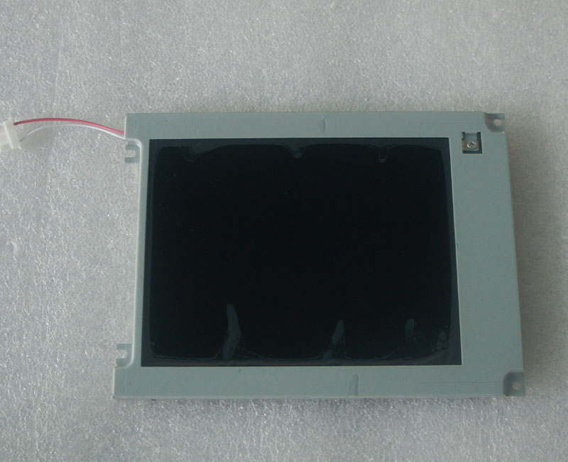 MB61-L23A professional lcd screen sales for industrial screen