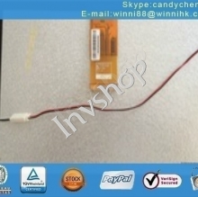 10.1 inches LCD SCREEN 73002001242C E203460 for mobile DVD, car display