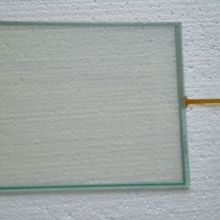 for PWS6A00T-P new touch screen digitizer touch glass