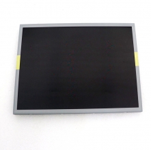 NL10276AC30-42C professional lcd screen sales for industrial screen