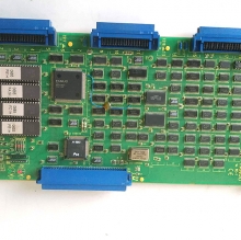 used A16B-2201-012 Industrial motherboard