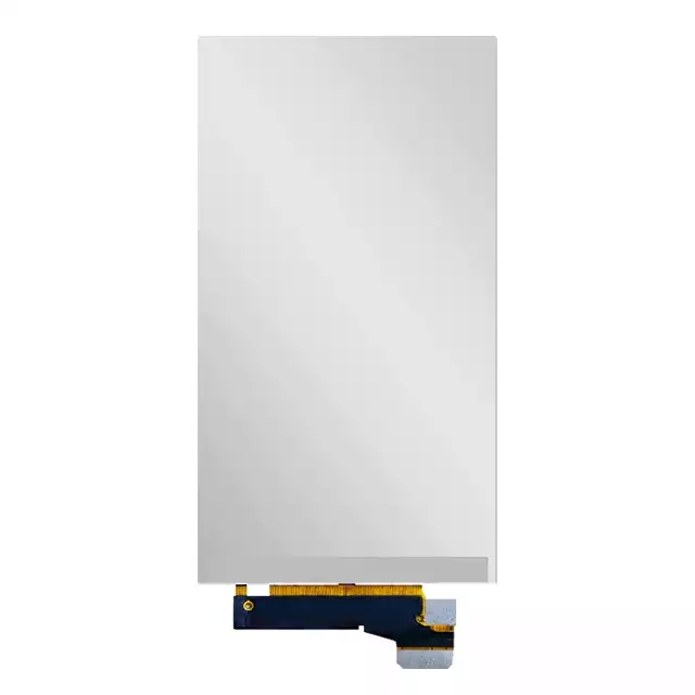 LS055D1SX05(G) Sharp 5.5