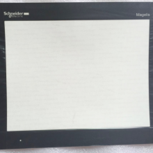 Schneider HMIGTO6310 membrane