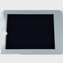 UMS-7371MC-3F 5.7INCH Monochrome LCD PANEL