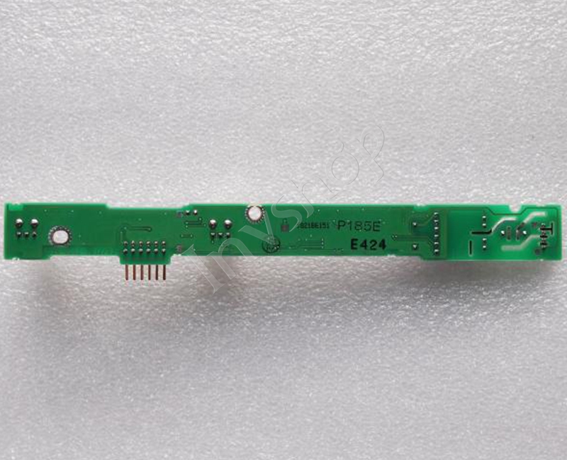 A20B-8002-0631 Fanuc System-Wechselrichter