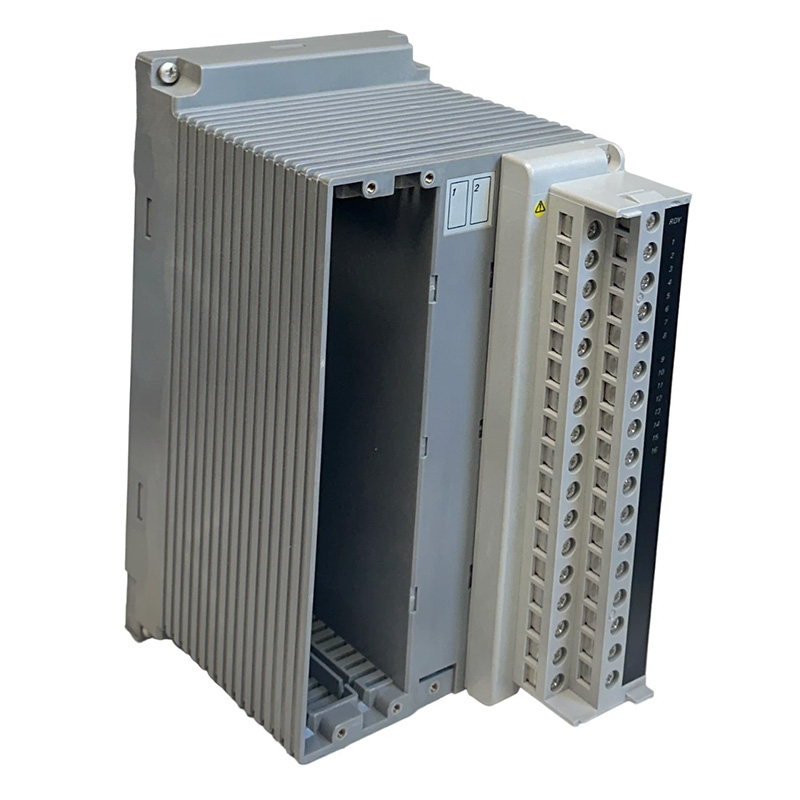 AMN11 Used for YOKOGAWA DCS 60 days warranty