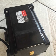 Servo Motor P50B08050DXS00