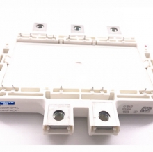 Aoweziic FS200R12PT4 power module new