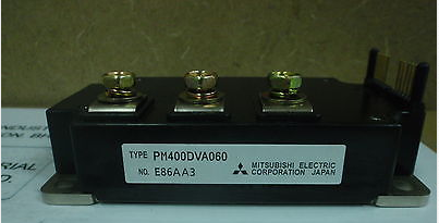 MITSUBISHI PM400DVA060