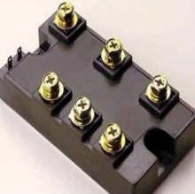 DFA100BA160 SANREX MODULE DFA100BA-160