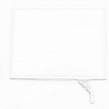 touch screen  NYX0101-4201LP Highly Protective lvds Online one-stop Shopping