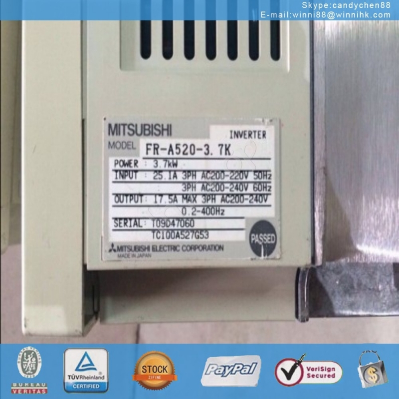 LCD panel LM190E08-TLK1 in stock