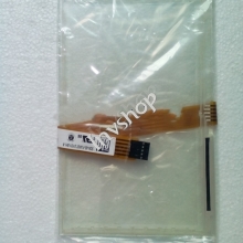 e063924 elo scn-a5-flw07.0-f01-0h1-r siemens touchscreen glas