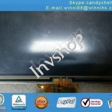 TOMTOM 4EV42 4EN52 Z1230 lcd screen with touch screen