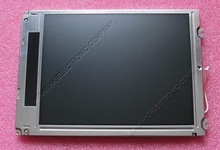 lq084vidg21 8,4 