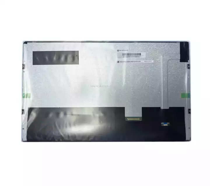 MCG156FDLAAQNN-AN20 Kyocera 15.6