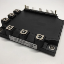 NEW 6MBP160RUA060FA-01 FUJI MODULE 6MBP160RUA060FA-01