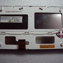 LTA070B273A