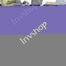 1PC used AS016B-C + ASM66AA Oriental stepper drives