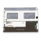 TM104SDH02 Original 10.4" inch LCD panel