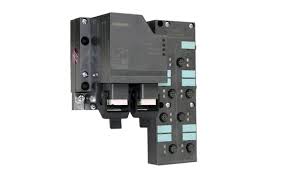 new Siemens 6ES7143-1BF00-0AB0 module