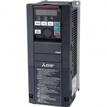 FR-F820-22K-1