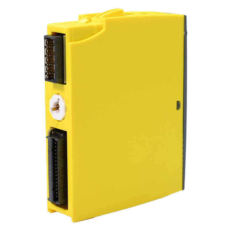 6ES7136-6BA00-0CA0 Siemens module