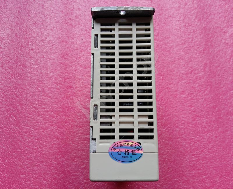 MSD023A1XX Panasonic Laufwerk MSM022A1F