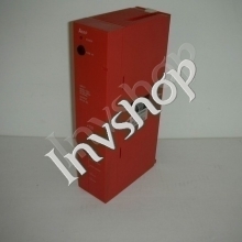 Mitsubishi PLC A61P Melsec Power supply