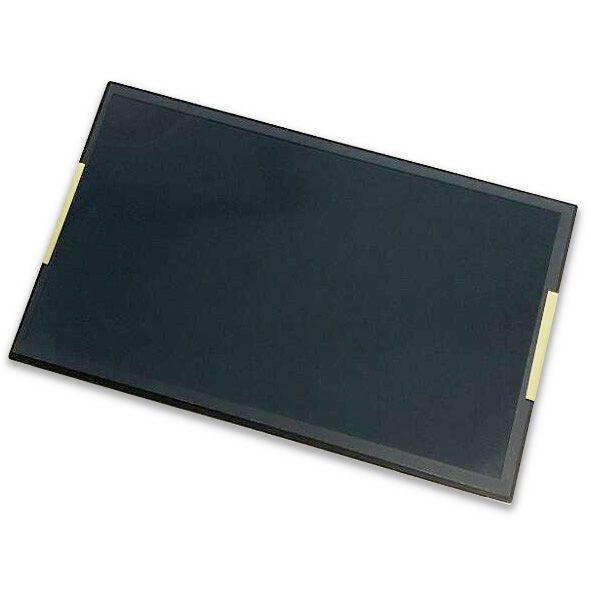 TM116VDSP01 TIANMA 11.6inch 1920*1080 LCD DISPLAY