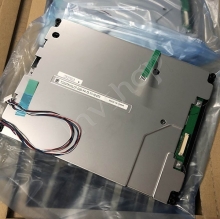 NEW 7.5INCH KYOCERA LCD SCREEN TCG075VGLCF-G00