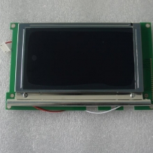 G242CX5R1A1 5.7