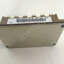 6MBI100U4B-120-50 Power Module