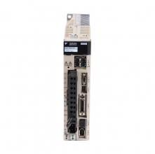 SGDV-2R8A11B Yaskawa servo drive
