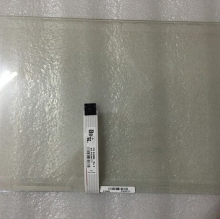 ELO E123553 REV:A F15L091771 touch screen