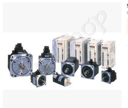 SGDV-330A11A YASKAWA SERVOPACK FAHRER
