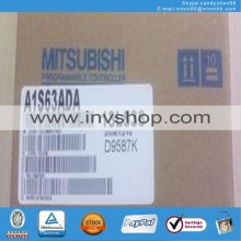 Der neue Mitsubishi - A - D - A - / / Einheit a1s63ada box