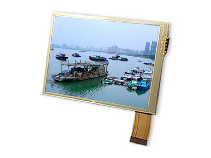 LM215WF9-SSB1 LG 21.5