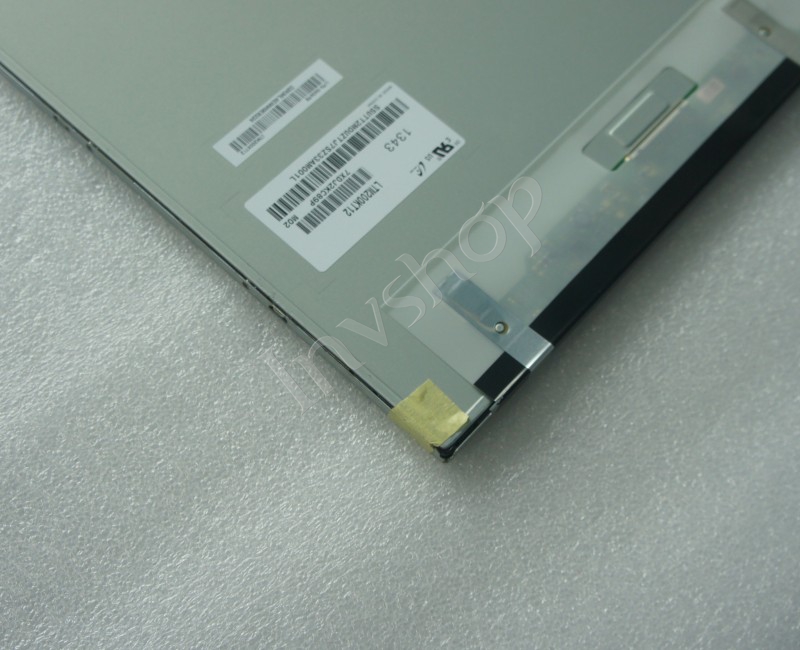 Allen Bradley 1746-A7-Test ist gut