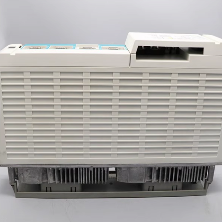 MDS-C1-V2-3510 Mitsubishi Servo Drive