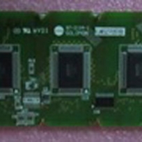Original LCD screen panel LM6270SYR use for industry