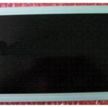 EDMCRG7KAF LCD PANEL