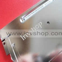 Die Original - industrie - LCD - display tcg104svlpaann-an20