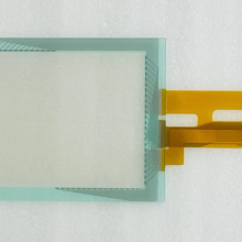 New Touch Screen Digitizer Touch glass GP2500-SC41-24V