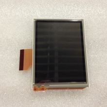 nl2432hc22-23b 3,5 zoll lcd tft panel für e-ink leser.