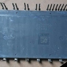 MIT PS22056