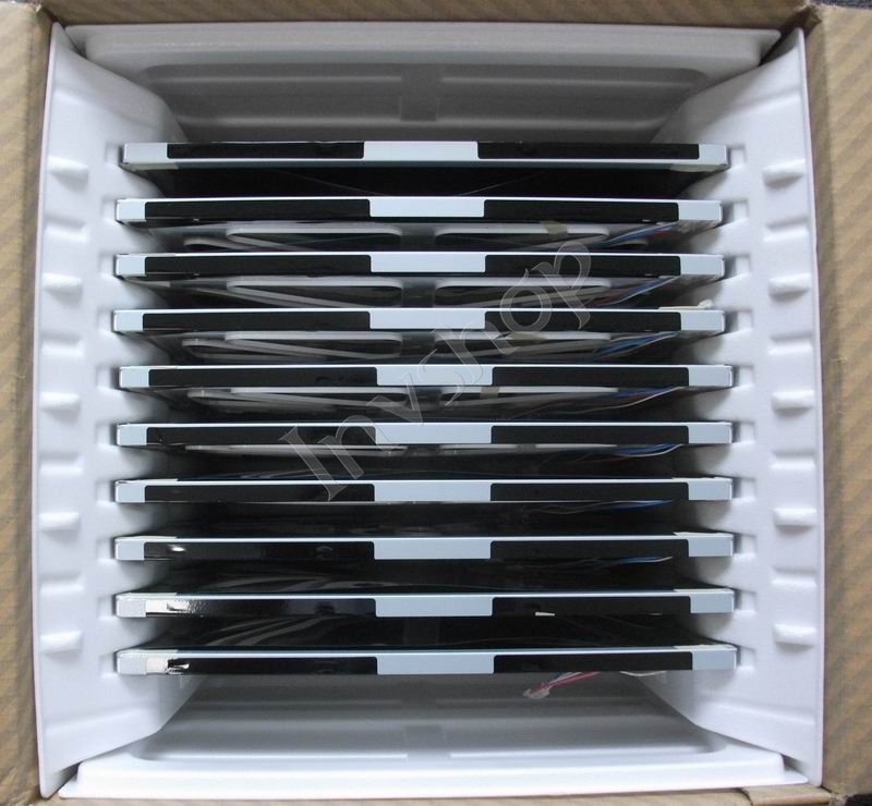 LQ150X1LW7N 15