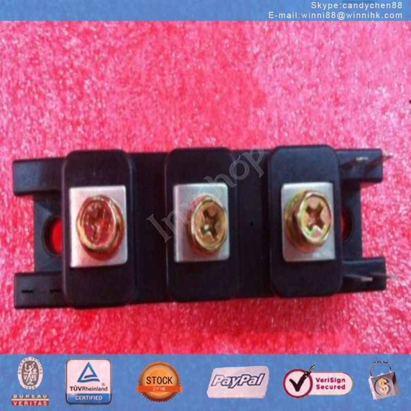 NEW QTY:110L2G43 TOSHIBA POWER MODULE