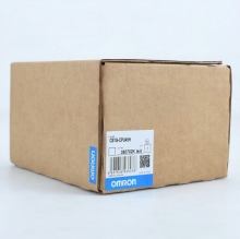 Omron CS1G-CPU45H NEW CS PLC CPU Unit Serial 60 days warrant