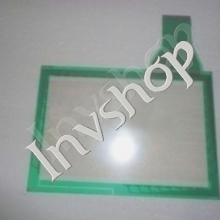 NT600S-ST121B-E​V3 Touch screen Glass 90 days warranty